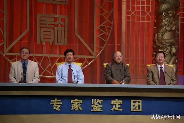 甩货标语怎么写吸引人，甩货标语怎么写吸引人的？