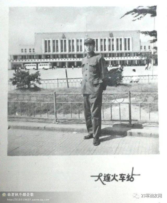 一军一师一团一营一连一排,一军一师一团一营一连一排各个人数.