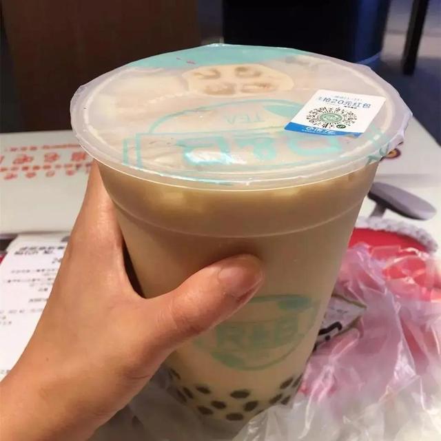 十根烤肠的梗是什么意思,十根烤肠的梗是什么意思啊视频.