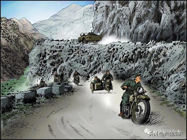 国产经典老电影战争片全部,国产经典老电影战争片全部视频.