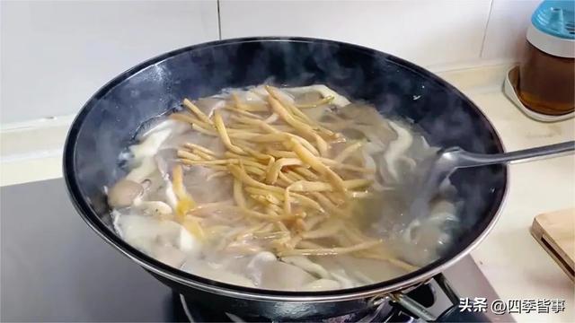 平菇煮几分钟能煮熟凉拌,平菇煮几分钟能煮熟凉拌吗.