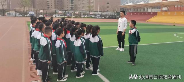 教学反思万能简短句子幼儿园，幼儿园活动反思万能模板？