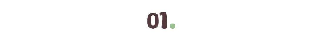 5岁辞职休息半年感悟,45岁辞职休息半年感悟怎么写."