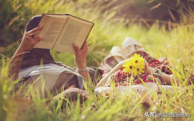 眷恋造句五个字一年级，眷恋造句五个字一年级下册？