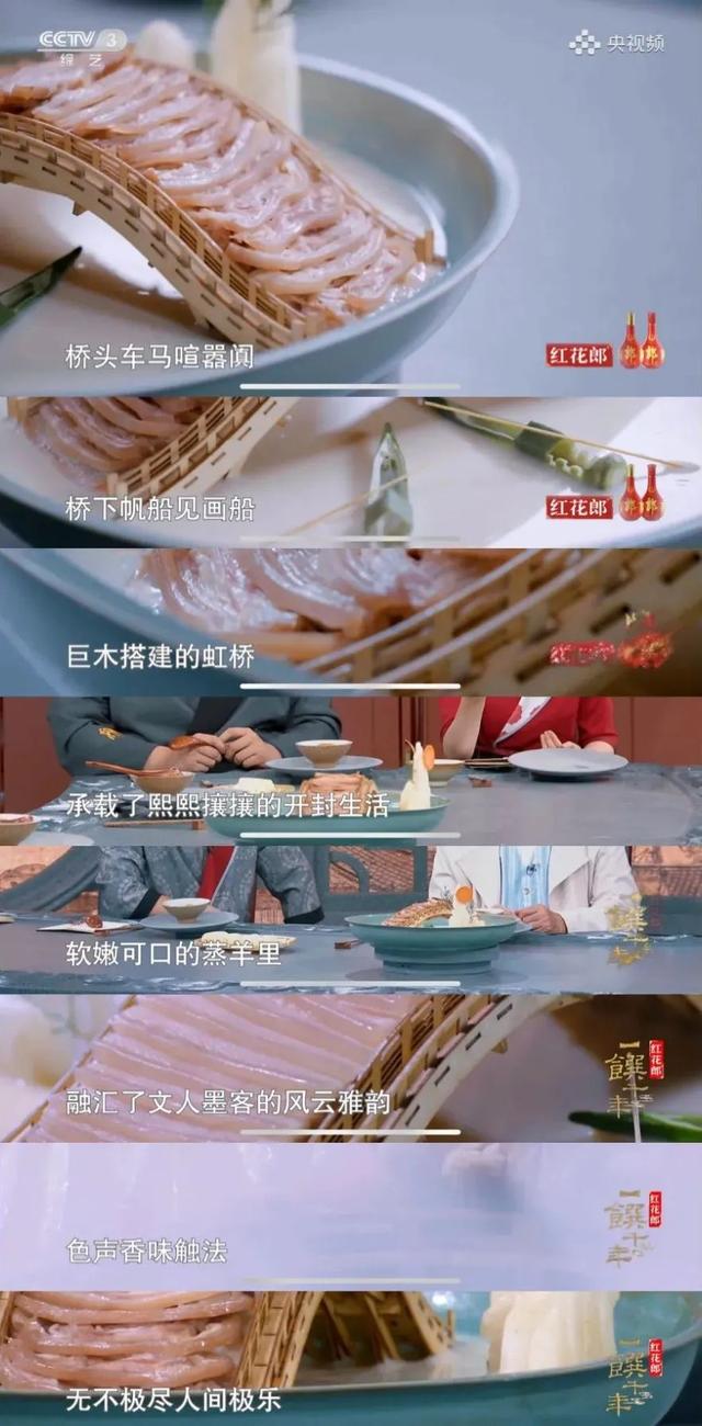 中国的美食节目有哪些,中国的美食节目有哪些名字.