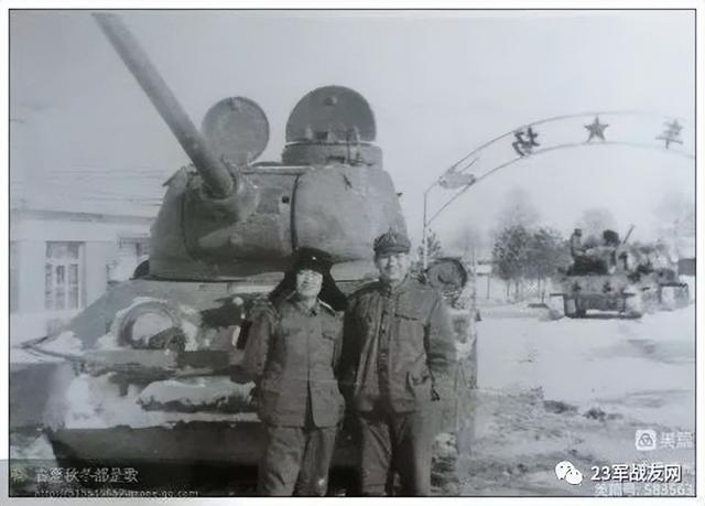 一军一师一团一营一连一排,一军一师一团一营一连一排各个人数.