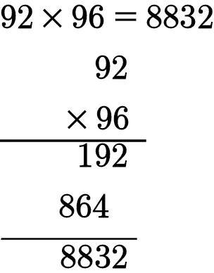 991是质数吗,9991是质数吗."