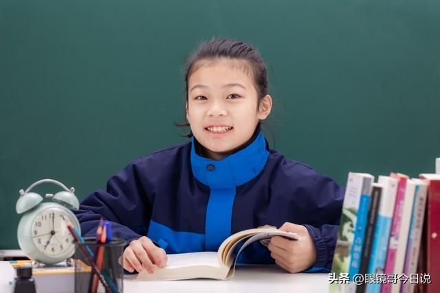 隔离霜什么牌子好学生,隔离霜什么牌子好学生党平价.