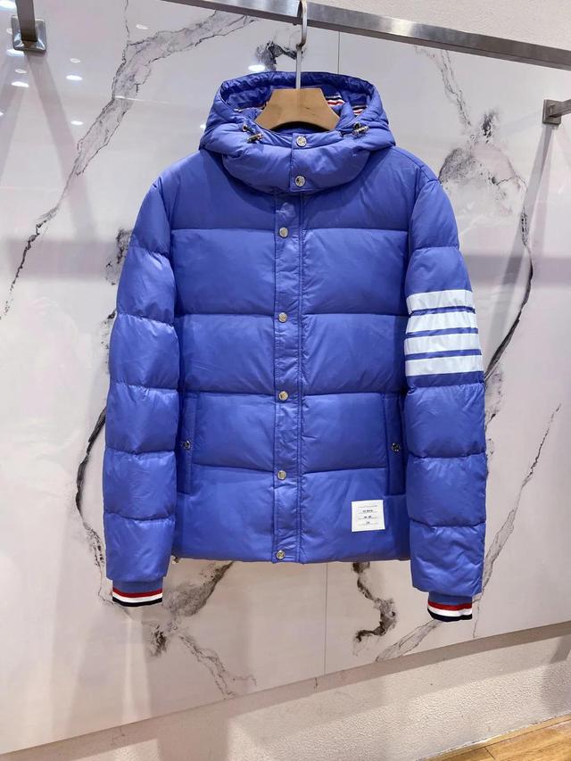男装夹克衫品牌,男装夹克衫品牌排行榜.