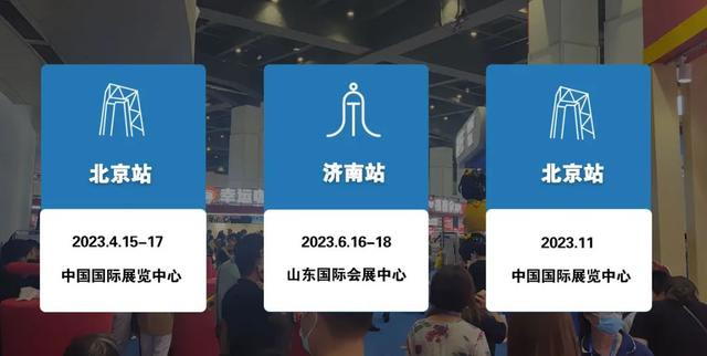 开店怎么吸引顾客十个妙招zzd,开店怎么吸引顾客十个妙招餐厅做什么营销活动好.
