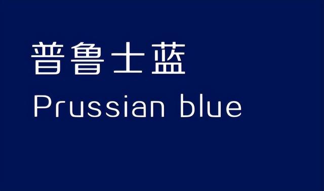 硫化铬是不是沉淀,硫化铬是不是沉淀物.