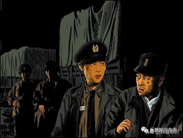 国产经典老电影战争片全部,国产经典老电影战争片全部视频.