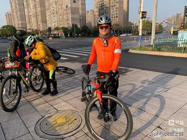 衢州到杭州多少公里路程,衢州到杭州多少公里路程高速.