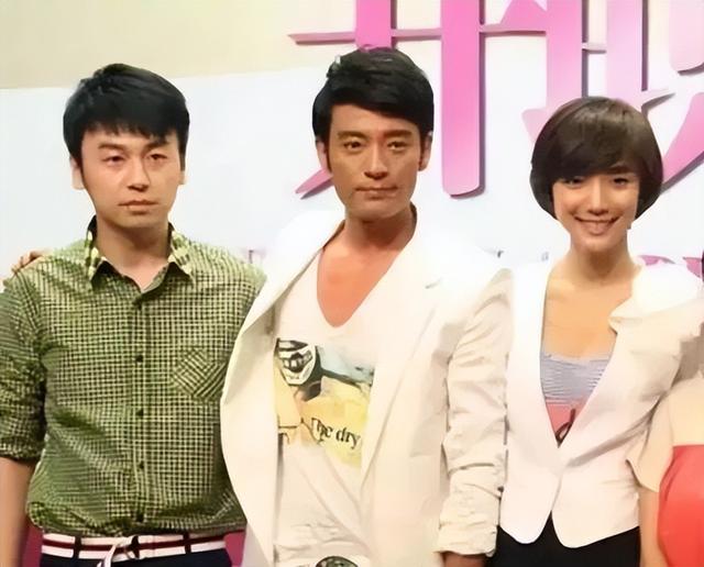 如芒在背如鲠在喉如坐针毡什么意思,如鲠在喉什么意思.