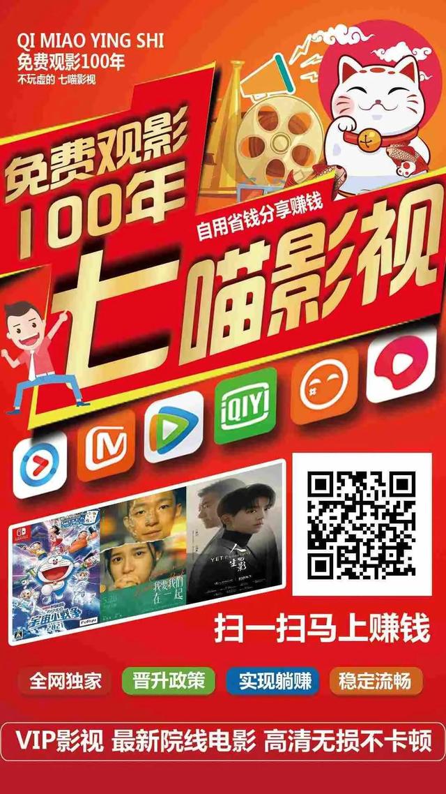 接单任务平台有哪些（接单任务平台哪个好）