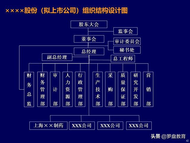 企业年会主题标语（企业年会主题标语 创新）