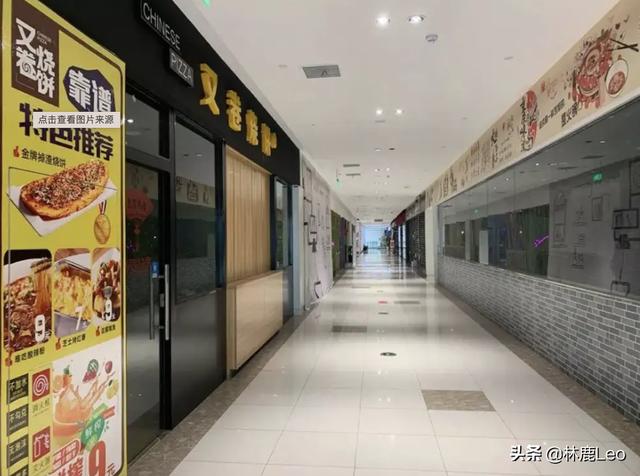 抖音直播赚钱吗_怎么那么多人搞直播_（老师可以抖音直播赚钱吗）
