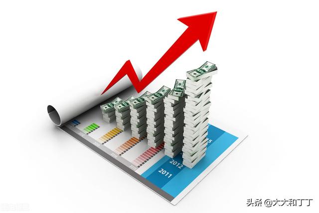 迅速致富的地方称为（迅速致富的风水七星打劫法）