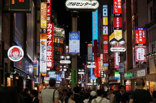 成人传媒公司招聘（国内传媒公司招聘）