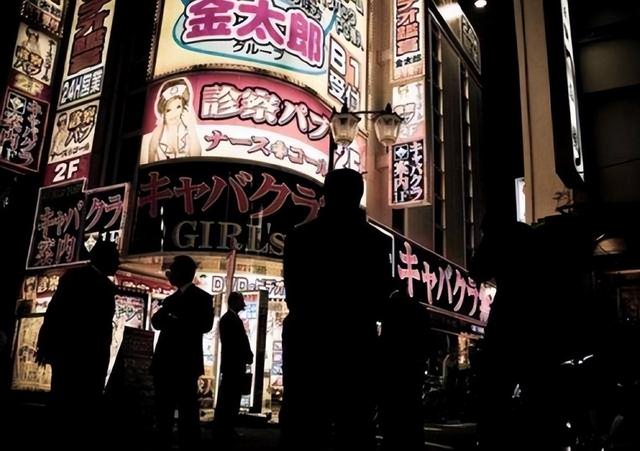 成人传媒公司招聘（国内传媒公司招聘）