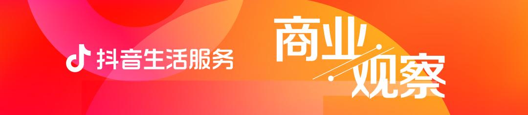 必胜客生日当天有优惠吗2022,必胜客生日当天有优惠吗2022年.