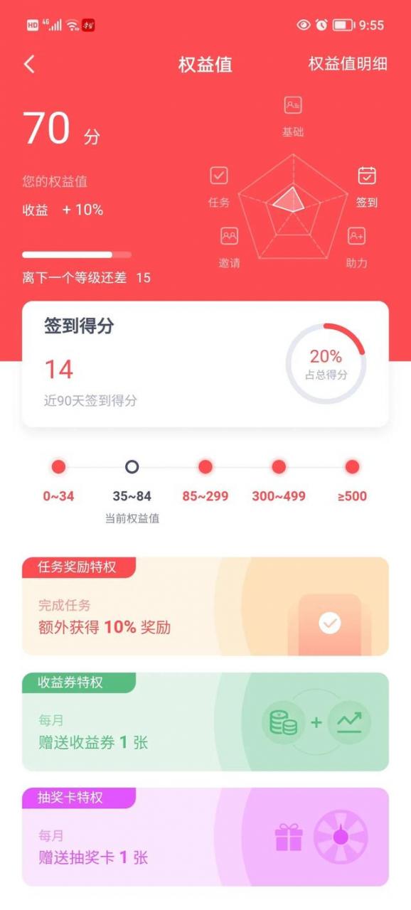 用手机挣钱的兼职工作都有哪些（兼职用手机赚钱的工作）