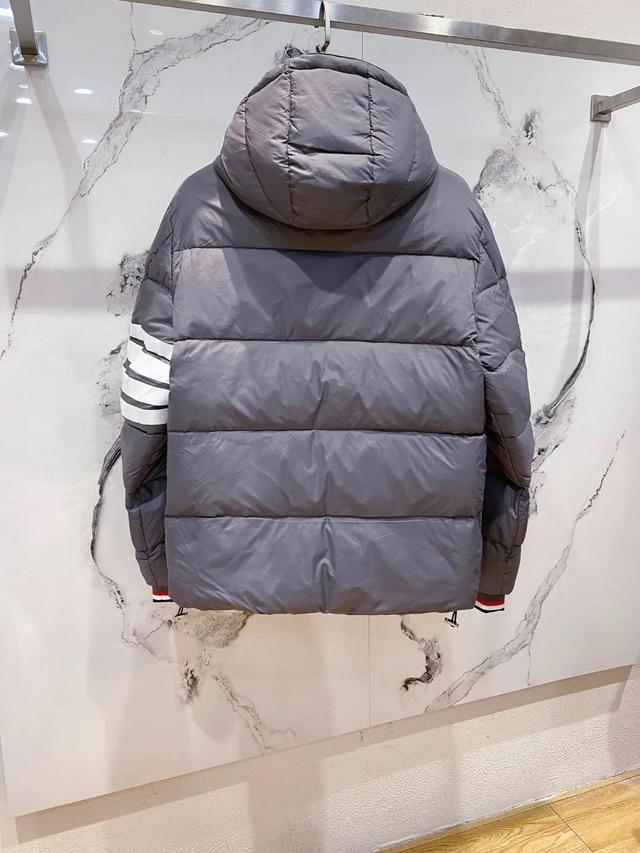 男装夹克衫品牌,男装夹克衫品牌排行榜.