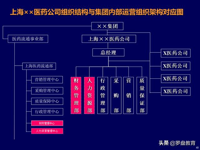 企业年会主题标语（企业年会主题标语 创新）