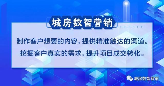 旅游市场营销期末试卷及答案（旅游市场营销考试题库）
