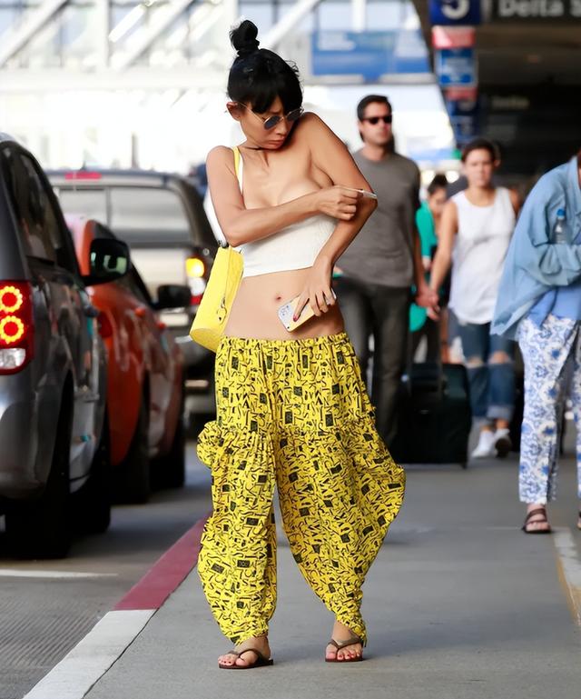 女星谁的身材最好,女星谁的身材最好看.