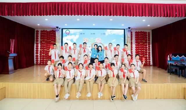 小学毕业感言简短精辟（小学毕业感言感谢老师）