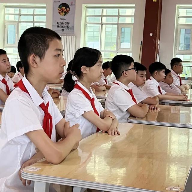 小学毕业感言简短精辟（小学毕业感言感谢老师）