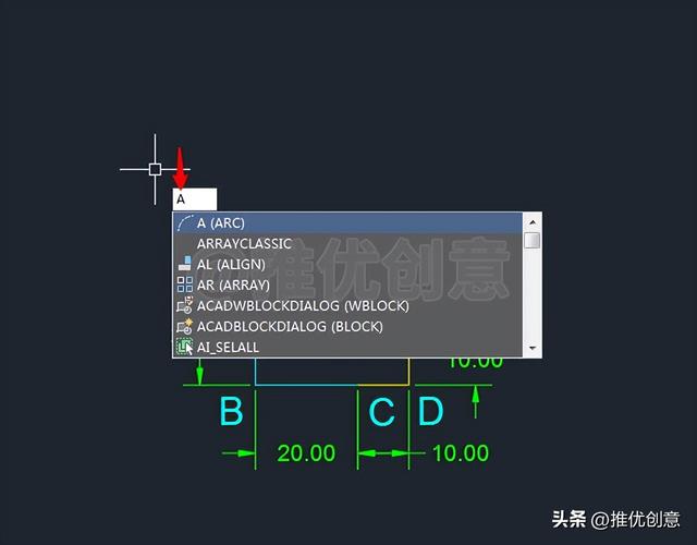 60度是什么角怎么画,360度的角是怎么画."