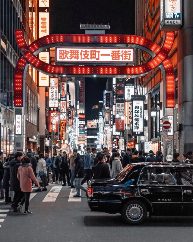 成人传媒公司招聘（国内传媒公司招聘）