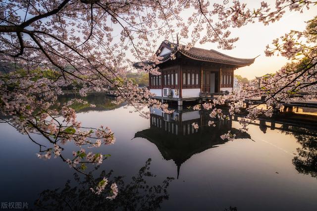 春池嫣韵怎么读,春池嫣韵怎么读拼音.