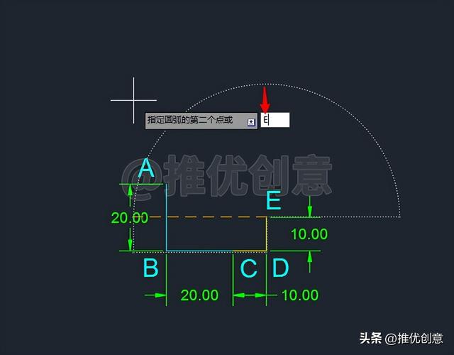 60度是什么角怎么画,360度的角是怎么画."