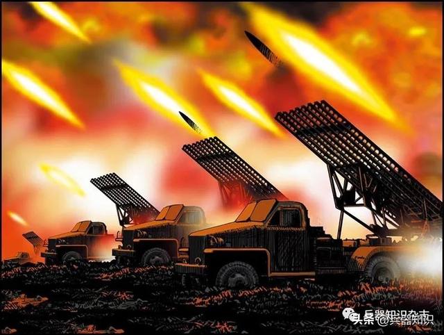 国产经典老电影战争片全部,国产经典老电影战争片全部视频.