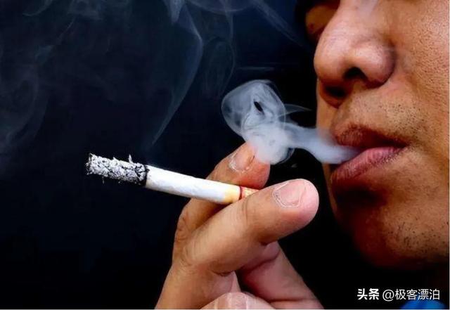 微平台推广香烟,电子烟微信推广.