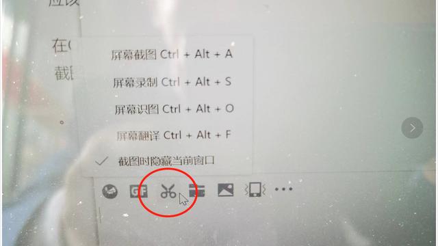 ppsx是什么格式的,pps和pptx.