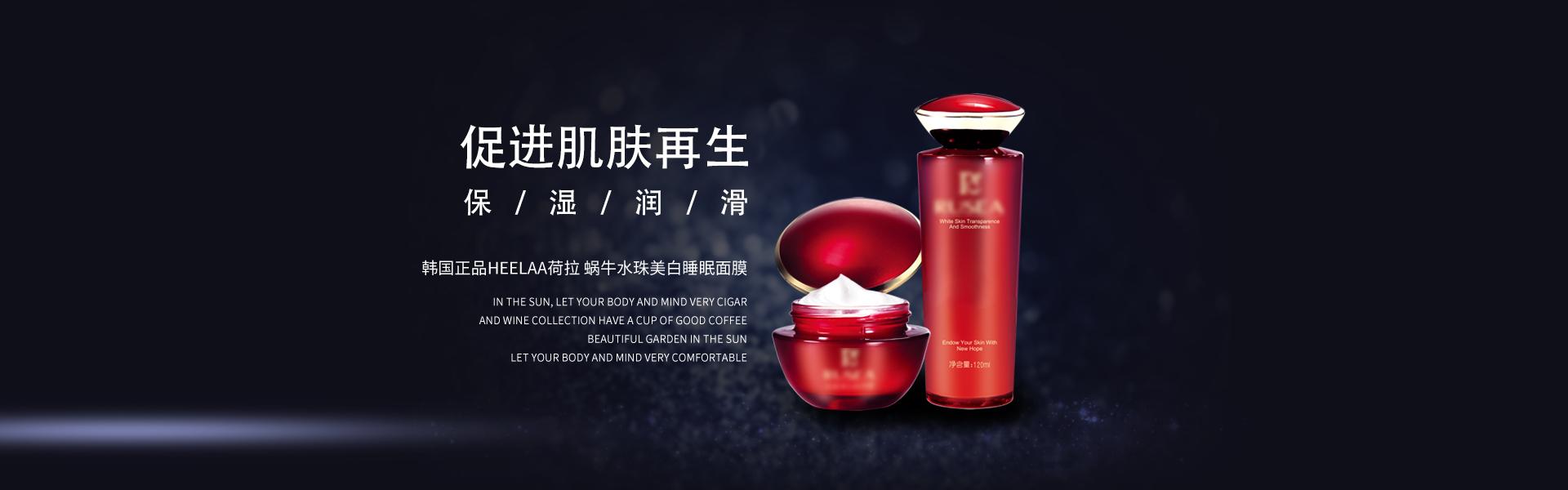 海报怎么做电脑,海报怎么做电脑软件.