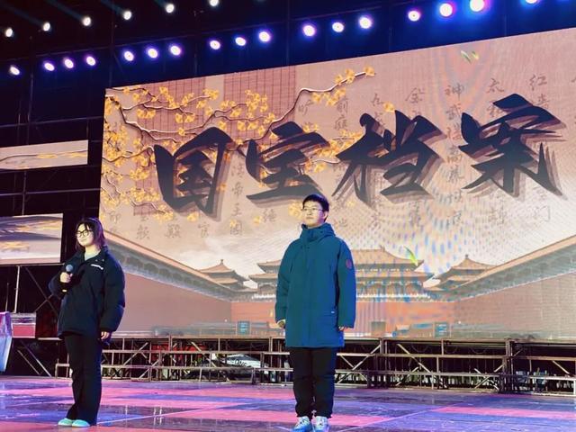 绵阳演出表演,绵阳演出表演培训班.