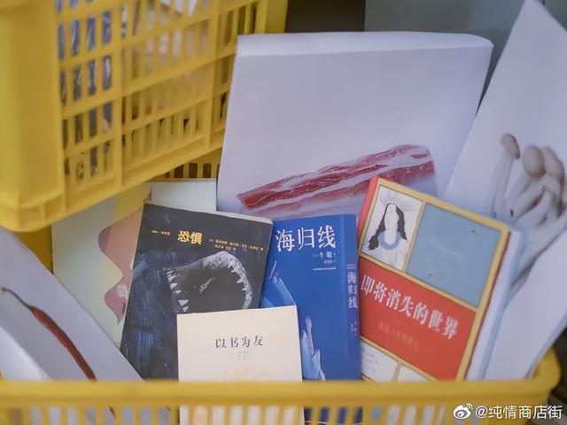 卖菜广告吸引顾客录音（卖菜广告吸引顾客文案）