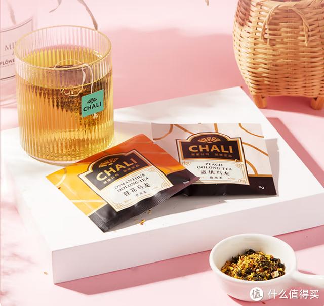 最好喝的饮料10大排名国产,最好喝的饮料10大排名国产品牌.