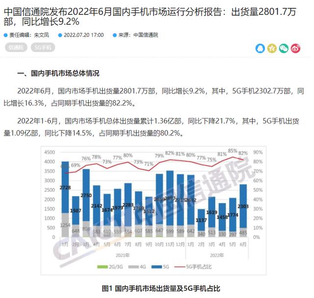 高利润小类目冷门产品有哪些（淘宝高利润小类目产品）