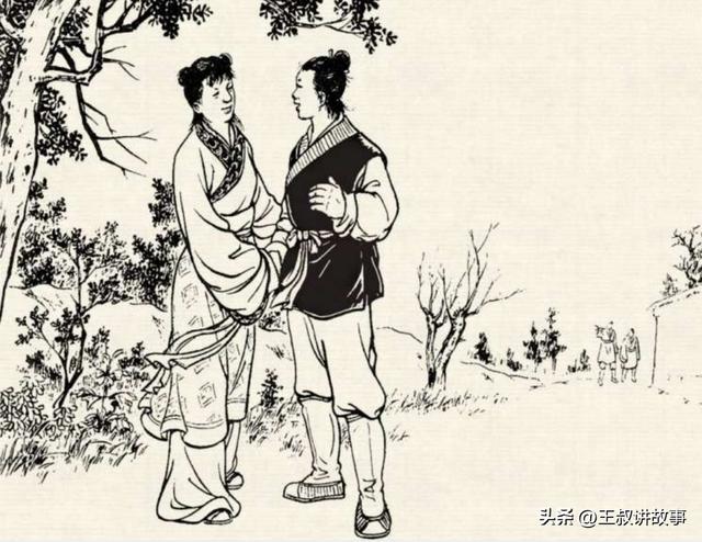 晚上见到黄鼠狼从我面前跑过寓意着什么,晚上见到黄鼠狼从我面前跑过寓意着什么.