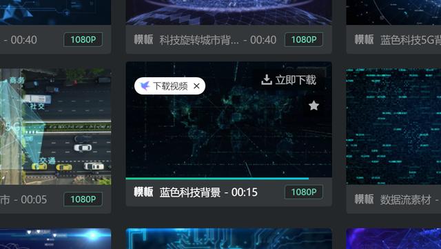 ppsx是什么格式的,pps和pptx.