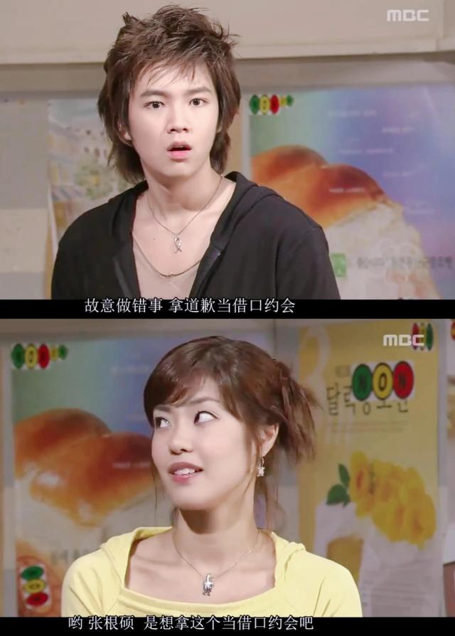 大学生优秀心理剧剧本10人，大学生优秀心理剧剧本简短？