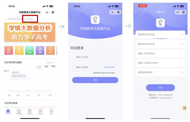 学情分析包括哪些方面,学情分析万能模板.