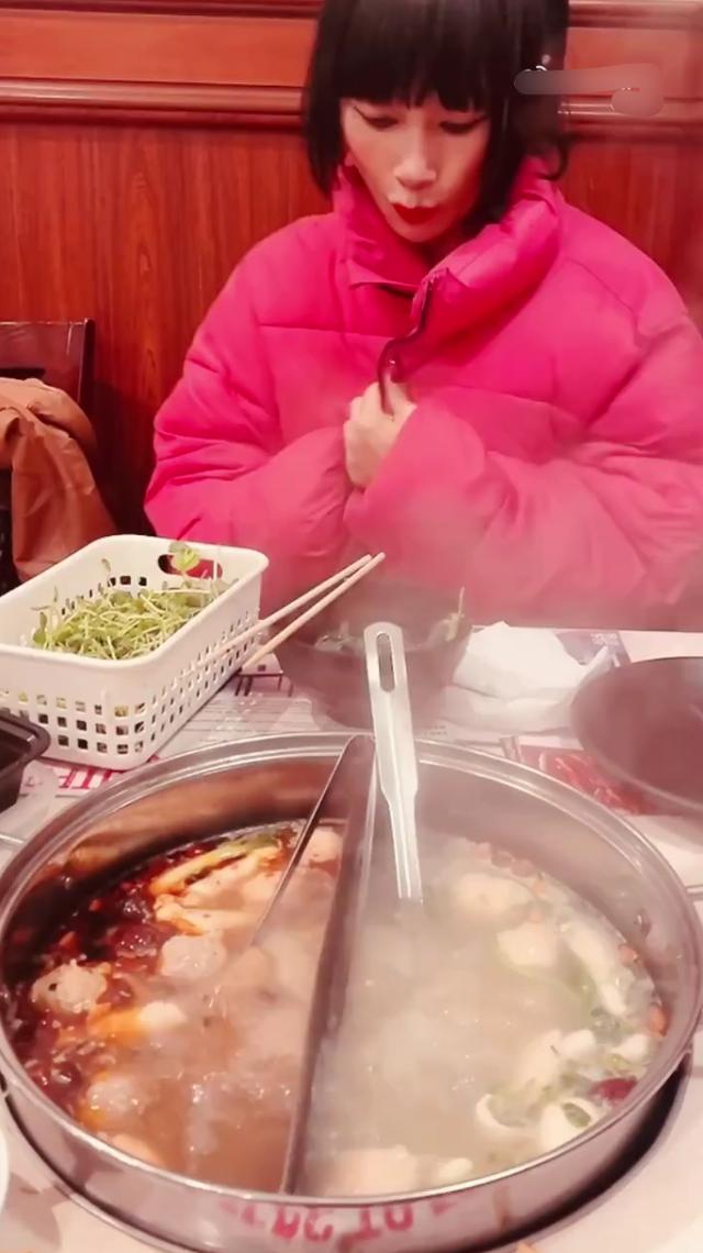 女星谁的身材最好,女星谁的身材最好看.