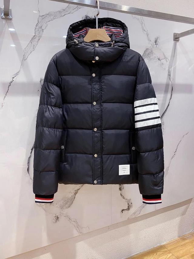 男装夹克衫品牌,男装夹克衫品牌排行榜.